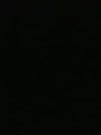 مقابيل المصفى • ١٠٠م • سند ٢٥