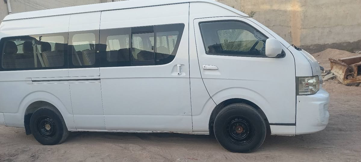 سلام عليكم جنبي موديل ٢٠١٨ سياره بسمنه السعر ١٥٥ وبيها مجال *********** مكان السياره بصره
