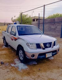 بيكم نيفاره 2012 مكفوله من الصبق مكينه ما مفتوحة السياره على بلاده الس...
