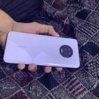 نوت ٧ • ١٢٨ • نضيف