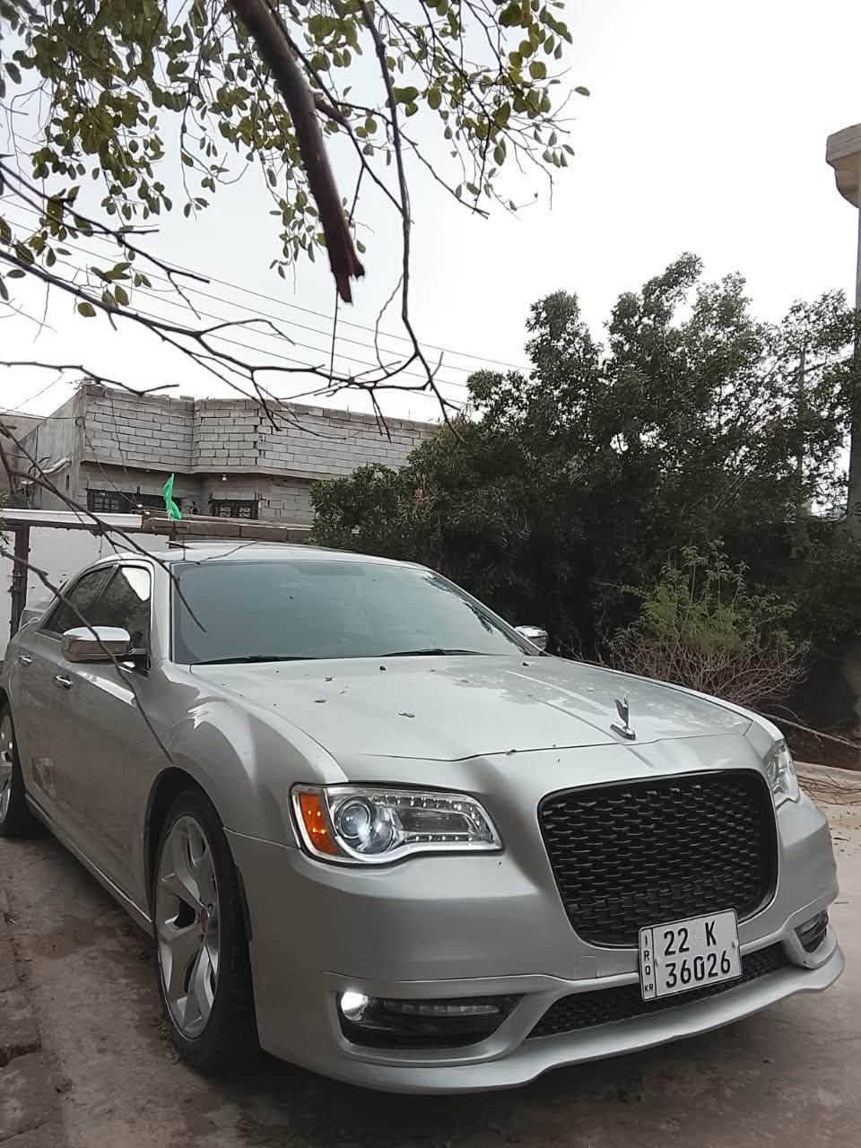 اوباما فول بنراما ادوات ادوات ادوات كفاله من الكص والسرقه محرك٣.٦موديل١٤ مكان بصره ***********
السعر ٧٥ وبيهاا مجال
