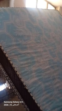 دوشك طبي • ٤ شهور • بغداد الدوره
