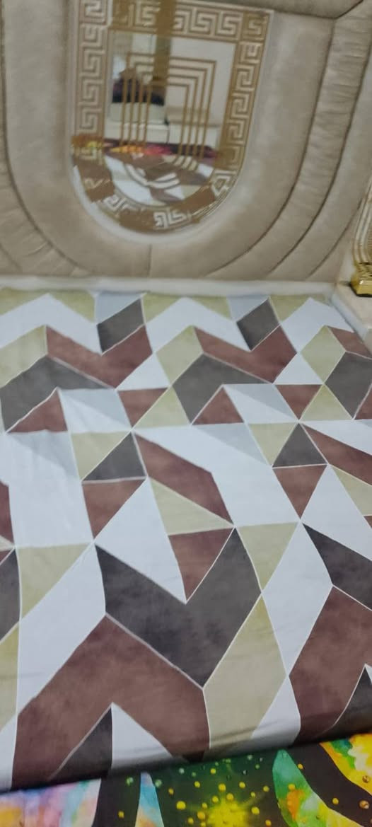 سلامن عليكم عدي عرفه تركيه البيع  مستخدمه صارلها   اقل السنة وهاذ رقمي ) ***********
