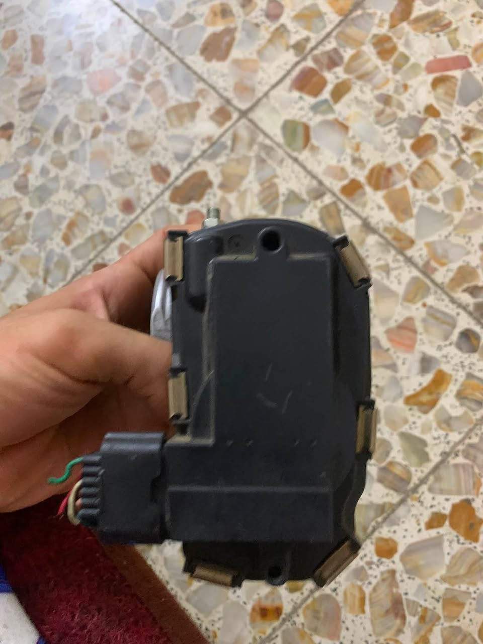 جويتر نيسان صني عل فحص قيم وأخذ *********** واتس اب فقط
