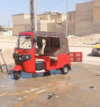 موديل ١٨ • اوراق • ستوته