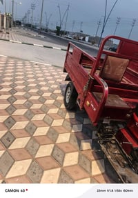 ستوته • موديل ٢٠١٩ • بيها مجال