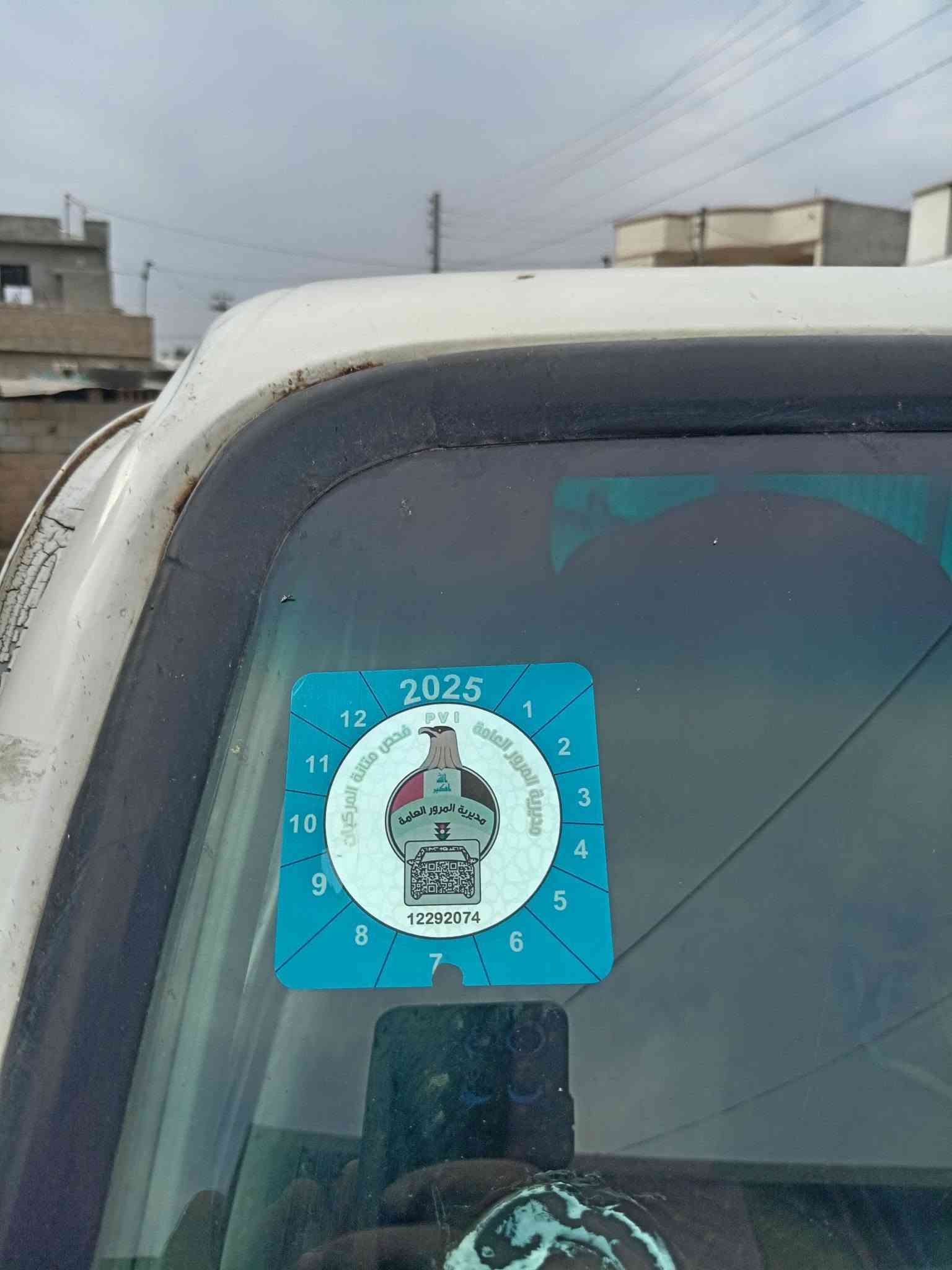 كيا سامسونك • ٢٠٠٠ • محرك جديد