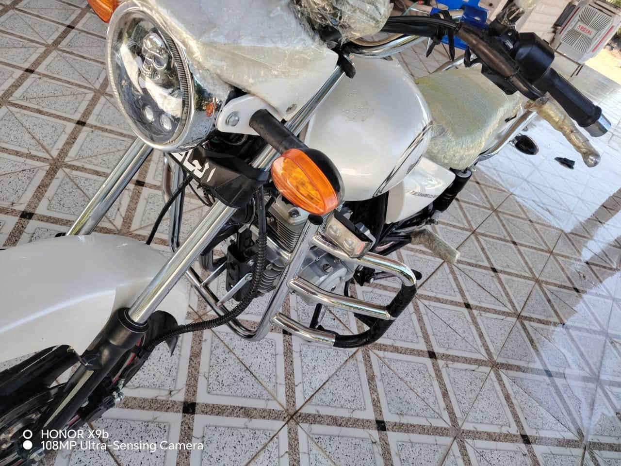 ساو ناصي   للبيع موديل 2024  مكفول من  كلعيب سعر 1450 وبي مجال العنوان الضلوعيه  للستفسار ***********
