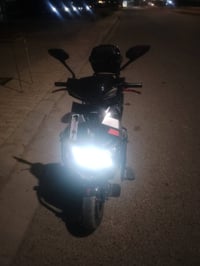 شحن • كهربائيات كامله • شاشة واكفه