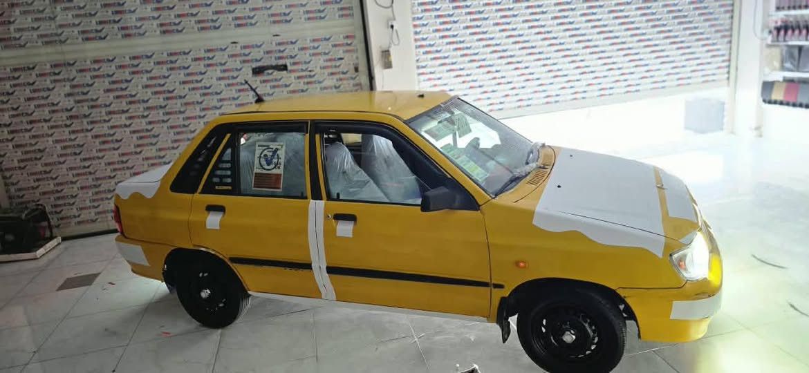 سلاموو علیکوم سیارە  🚗 سایبا مودیل 2012  مشروع  وطنی ـ2030 جدیدا ڕقم  کرکوک  سیبا   شانسیا ماملحوما  غراما  نیقابا  مسفرا   دفتر بنزین بی💴  گدام وارا  کبس مابیی  حادس مکینا  گیر بشرط صدر  کارەبیی  بشرط طیارت  جدیدا  خیاسات  مابیی  تبریت  شغل  بس  غاز  اریدا  هزا  جدیدا سیارە مکفولا  مابیی  اییی  نقس سیارە  جاهز   شرط غراما  هیا  💸سعر  28بی مجال مکان  کرکوک   بنجا علی یم  حسوا   ڕمل    مابیی   طراوس  مابیی  قست🤗
ژ،،،،،م ***********
***********
سلاموو علیکوم سیارە  🚗 سایبا مودیل 2012  مشروع  وطنی ـ2030 جدیدا ڕقم  کرکوک  سیبا   شانسیا ماملحوما  غراما  نیقابا  مسفرا   دفتر بنزین بی💴  گدام وارا  کبس مابیی  حادس مکینا  گیر بشرط صدر  کارەبیی  بشرط طیارت  جدیدا  خیاسات  مابیی  تبریت  شغل  بس  غاز  اریدا  هزا  جدیدا سیارە مکفولا  مابیی  اییی  نقس سیارە  جاهز   شرط غراما  هیا  💸سعر  28بی مجال مکان  کرکوک   بنجا علی یم  حسوا   ڕمل    مابیی   طراوس  مابیی  قست🤗
