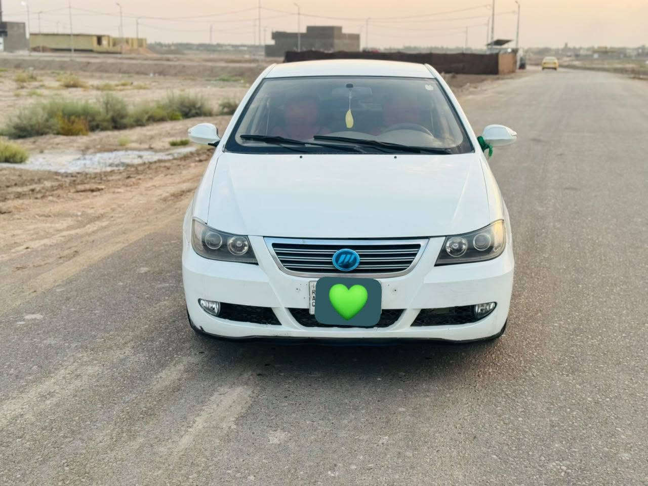 يالله السلام عليكم للبيع ليفان 620 موديل 2011 سياره جاهزه مكينه كير حداديه تخم تأير كله جديد سياره جاهزه عل اخر حبايه مناقصه برغي رقم كربلاء تحويل مباشر سنويه لل 2028 بيه صبغ جاملغ امامي فقط والباقي كفاله السعر 38 وبيه مجال المكان بابل الهاشميه الرقم ***********
