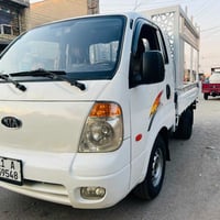بنكو 3 • ٢٠٠٧ • تحويل مباشر