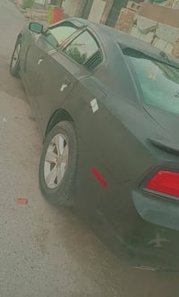 ٢٠١٤ • رقم السليمانية • كركوك