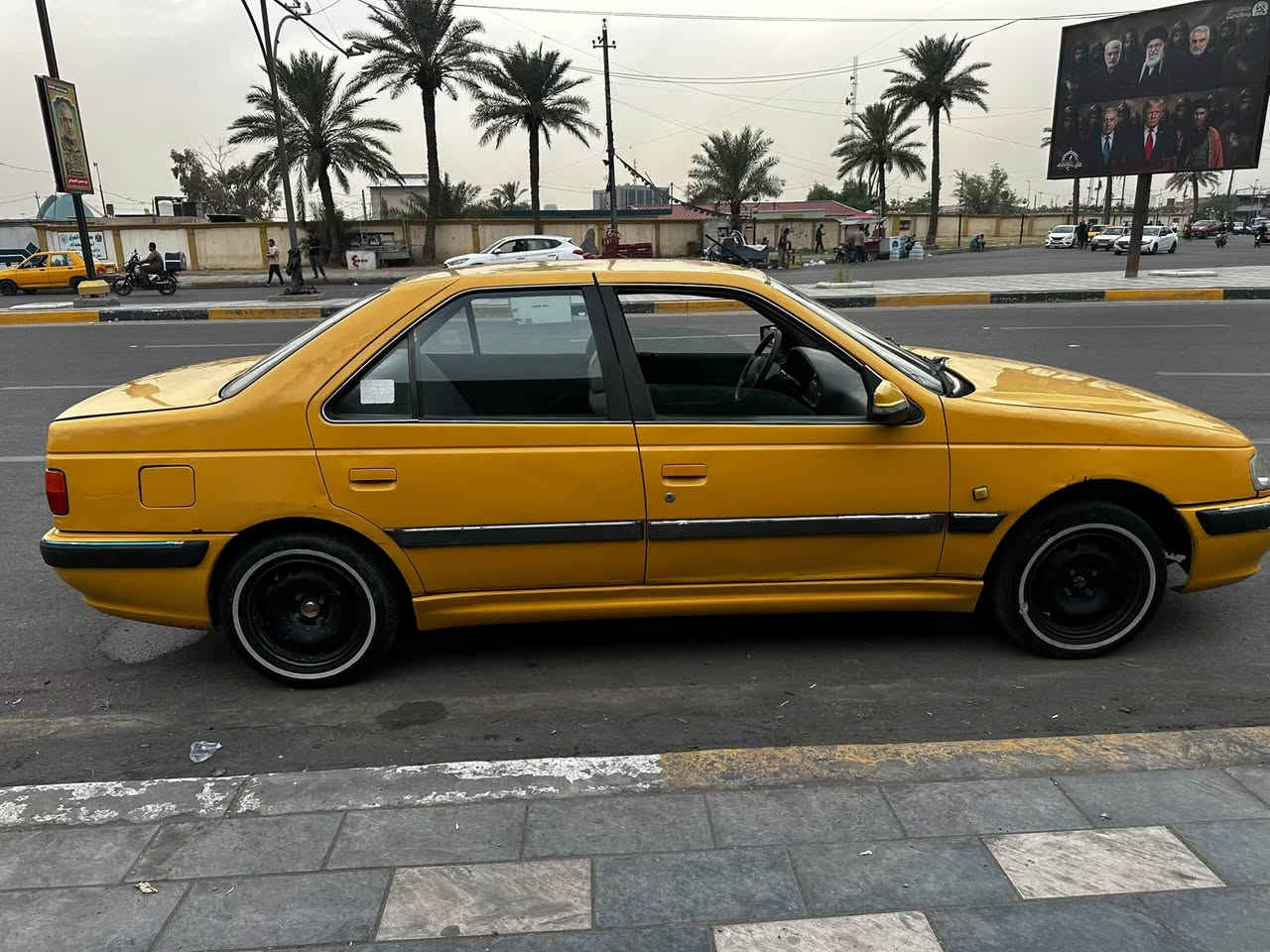 بيجو بارص 15 السعر 32
***********

