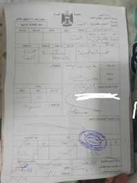 عرصه تجاريه • شارع 60 • ٢٠٠م