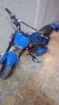 قفاز • ٦٠ • محرك ناعم