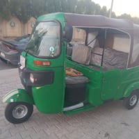 موديل ٢٠٢١ • نضيفه • محرك خير