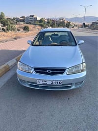 سەنی سامسۆنگ • ٢٠٠٥ • السليمانية