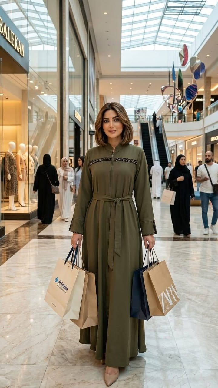 جبة صيفي خامه درجه اولى كلووش
قياسات 40..42..44..46..48..60..52..54
العنوان..ازياء حيدر..شارع البلديه..مقابل مختبر الرحمن..مجاور صيدلية السندباد 
واتساب ***********
