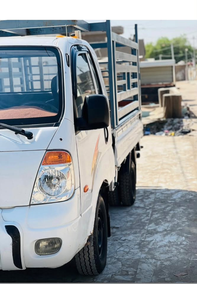 السلام عليكم

كيه 2008

مفتوح 3000

رقم بابل انكليزي

سياره مكفوله كير ومكينه وحداديه

وتخم تاير

السياره نضيفه كلش

علمن المحجر مو ويه السياره

السعر 88 وبيه مجال

السياره مكانه بابل

غير متواجد ع الفيس

للاستفسار الاتصال على

***********@
