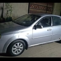 2008 خليجي رقم نجف سنويه ماساقطه 54 وبيها مجال  07823042983 الي يحب ير...