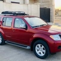 باثفندر • ٢٠١٠ • فول مواصفات