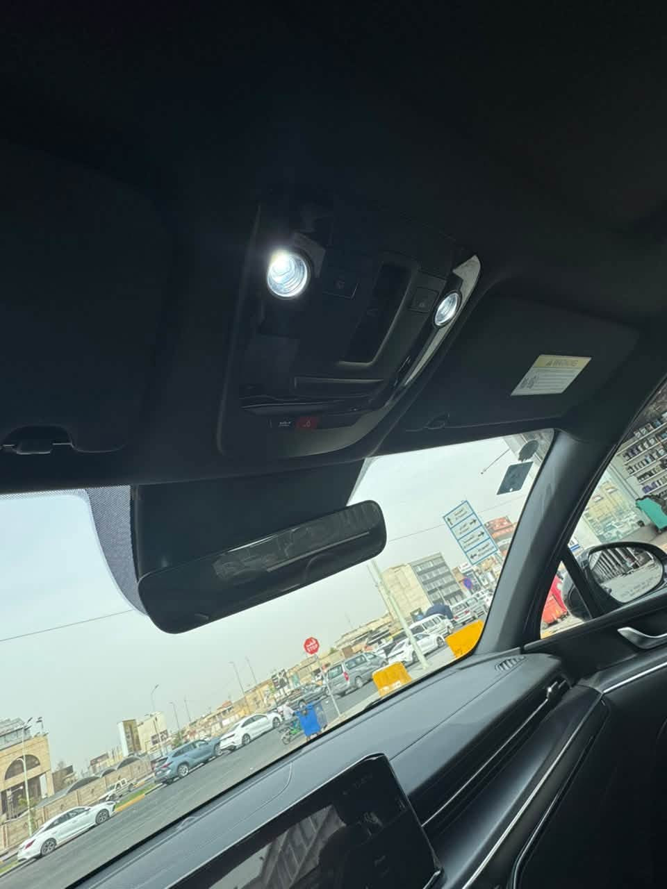 جديده • قابل للتفاوض • بيع مستعجل