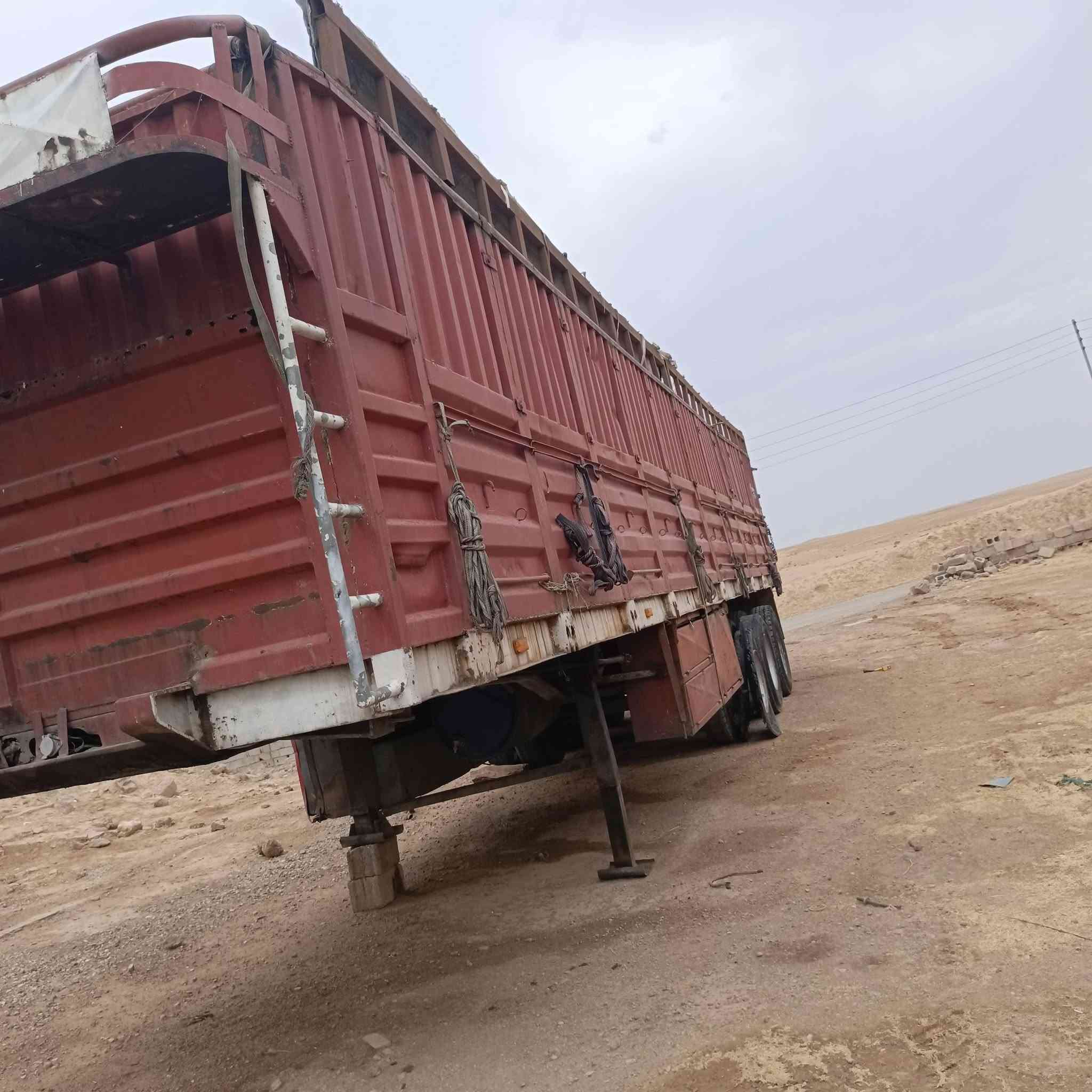للبيع.مكان.طوزسعر55.رقم***********.دنكير14تايرات11
