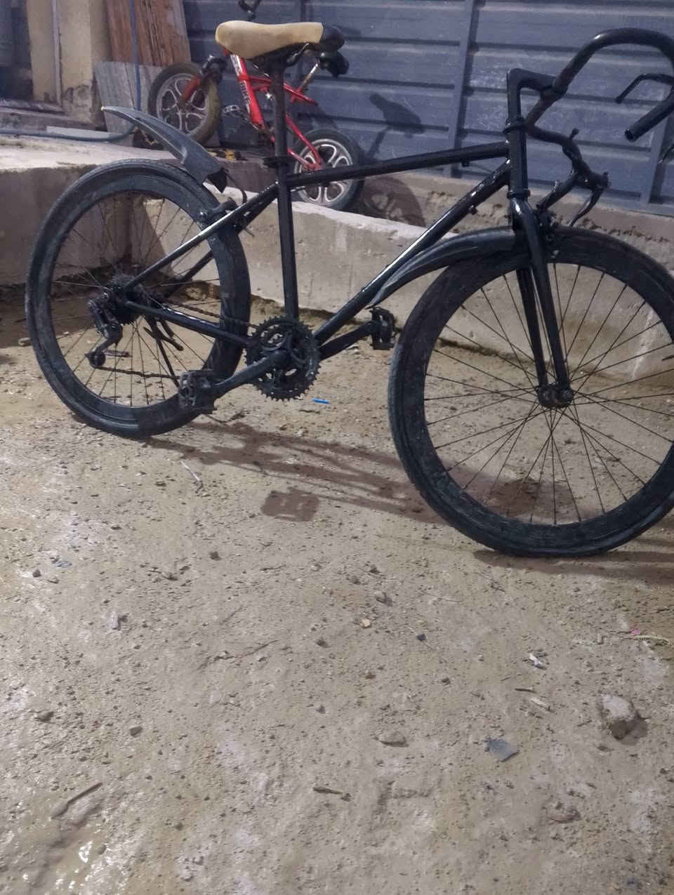 سلام عليكم باسكل البيع
c700 
باسكل مصبوغ بي بنجر مامي   غراضة كلة موجودة 

سعر 35 بي مجال  

شراي راسني واتساب *********** مكاني بغداد البياع  شراي خادم
