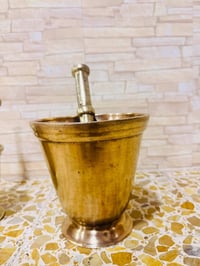 قطعه١٨ • قطعه١٣ • موصل