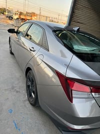 النترا ٢٣ • فول مواصفات • رقم مثنى