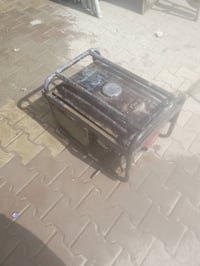 مولد • دخان • للبيع