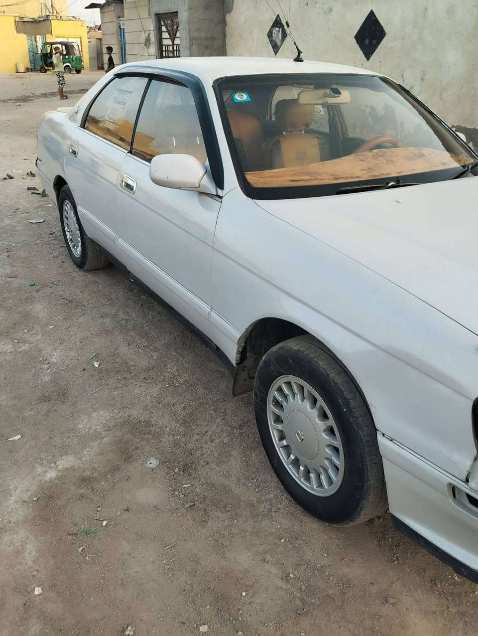 سلام عليكم بطه فصل مديل 93 باسمي تحويل ثاني يوم تبريد حدادية تخم تاير مكاني بصرة حيانية مكلف بنشر اتصل*********** البصرة, العراق
