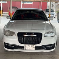 نضيفه • كمرك ما مدفوع • حادثه