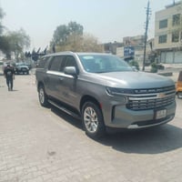 جمسي شاصي طويل مديل ٢٣ رقم اربيل أجره ماشيه ٣٥٠ خط بصره بغداد سياره فو...