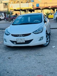 النترا ٢٠١٢ • وارد كوري • ضربة بالحوض