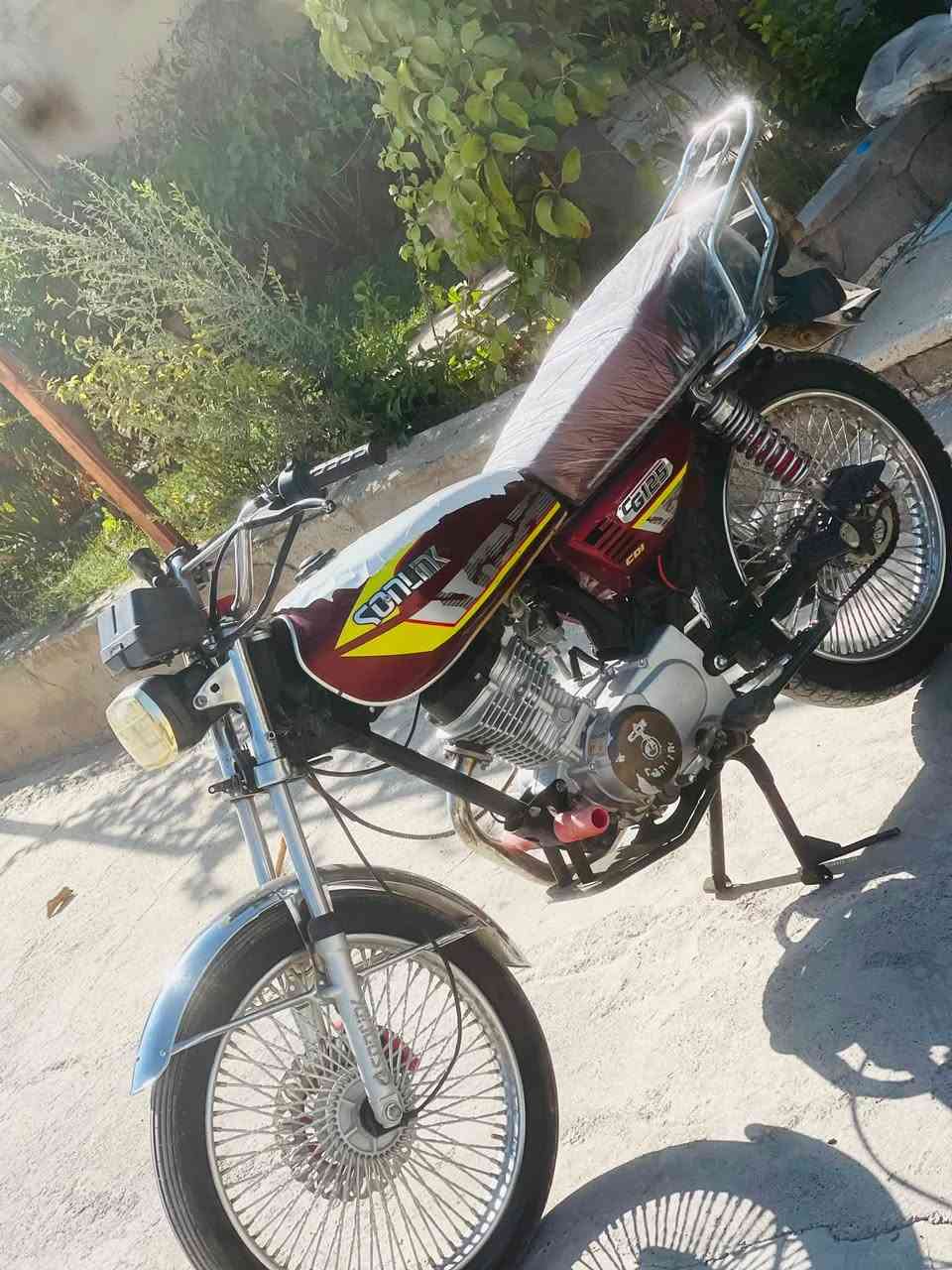 بۆ فرۆشتن سۆلینک 2024هەموگیانی بەشەرت مەکینە کەپس سەوتو دوکەڵو ڕۆندانو لەحیم بەشەرت سعری 480کەمێک مەجال شوێن سلێمانی *********** وەتس ئەپی لەسەرە
