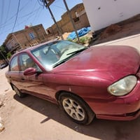 ٢٠٠١ • رقم بابل • جير اوتوماتيك