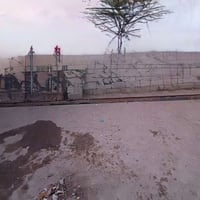 شيلمانه • ٧م • ديوانية مركز