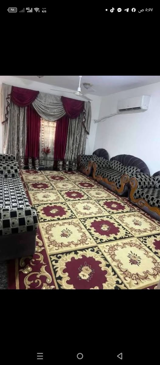 المهندسين • ٢٨٩م • حديقة