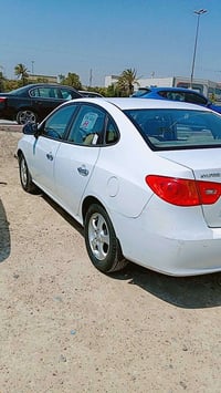 النترا الشكل المقدس 2010 مكينه الفين مامفتوحه على الشركه خير من الله ف...