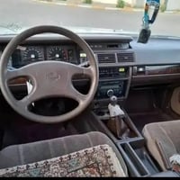 سيدريك ٢٠٠٢ • بدون بوية • السليمانية