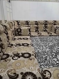 جلسه عربيه • ٦ دواشك • نجف حي ميسان