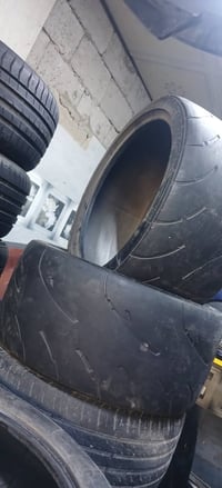 ٣٠٥/٣٠/٢٠ • دراك • بغداد