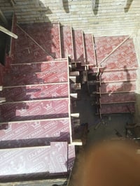 نجار • متفرغ • شغل نظيف