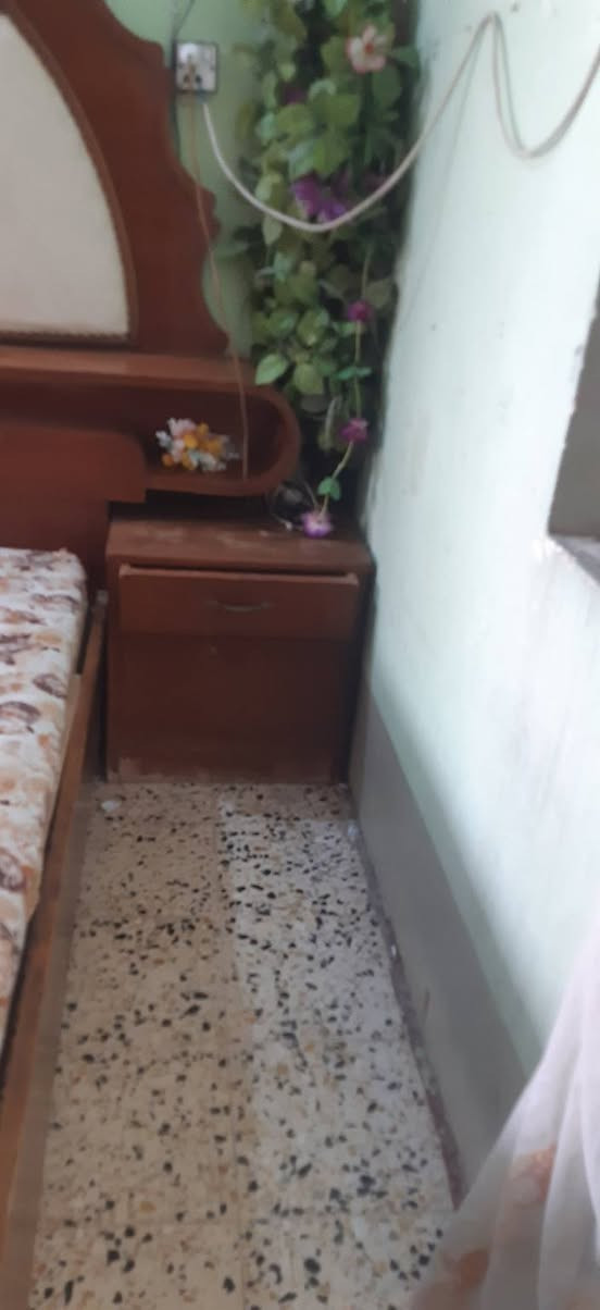 للبيع الاتصال على***********
