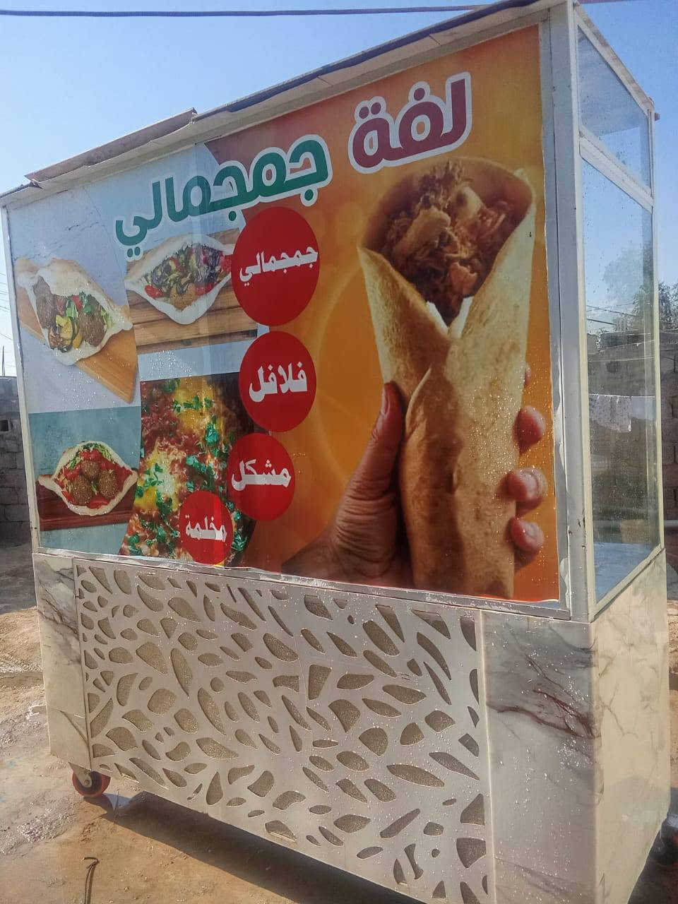 للبيع اتصل ***********
