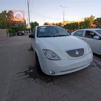 تايبا • ٢٠١٥ • كربلاء