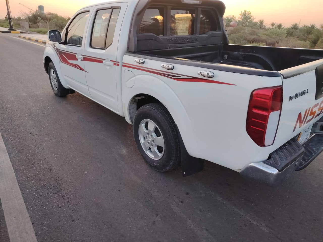 لا توجد تفاصيل

