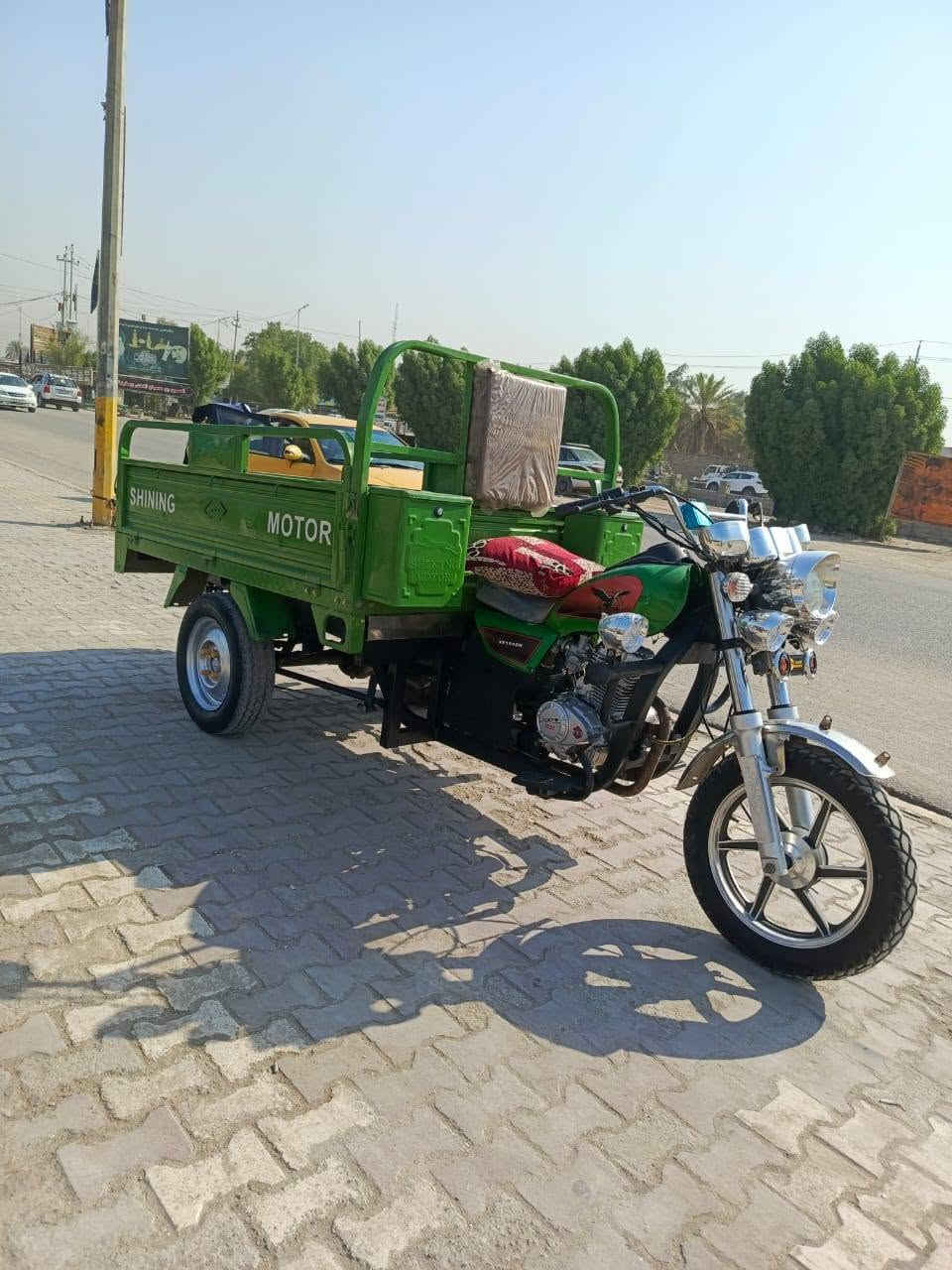 سلام عليكم ستوته 23وراق صولي بلال سعر 2500العنوان بابل جبله ***********
